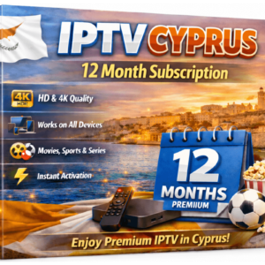 iptv-cy