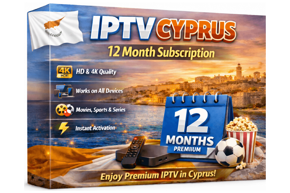 iptv-cy